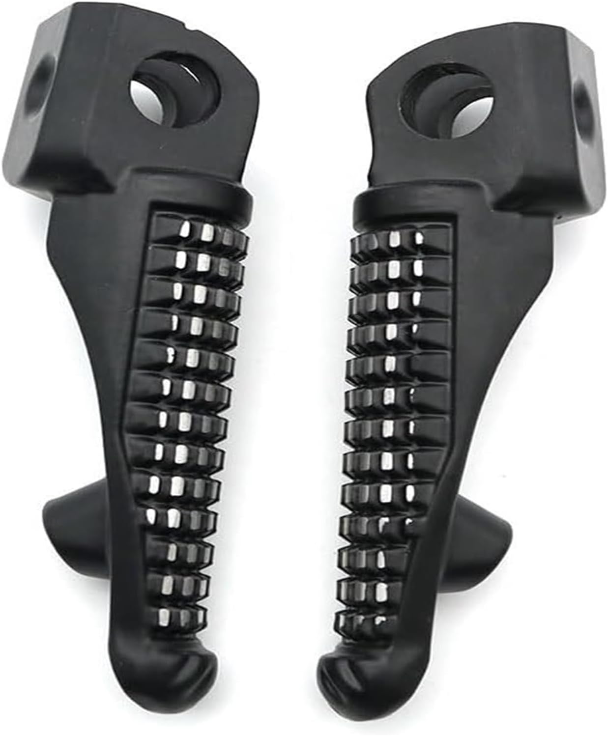 【保証期間内☆ほぼ未使用】healy＋healyコイル セット 保証期間内☆2027/11まで】healy＋healyコイル セット 【保証期間