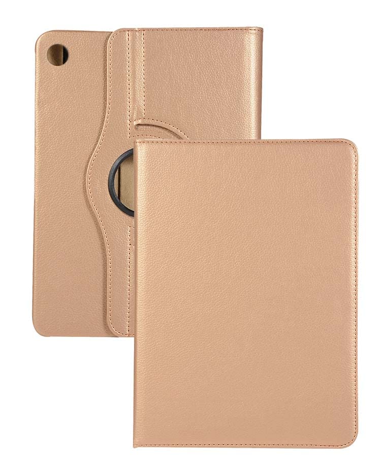 Amazon.co.jp: 【CYBERGARAGE】タブレットケースカバーOPPO Pad Air用