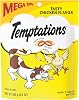 6.35OZ Chicken Cat Food