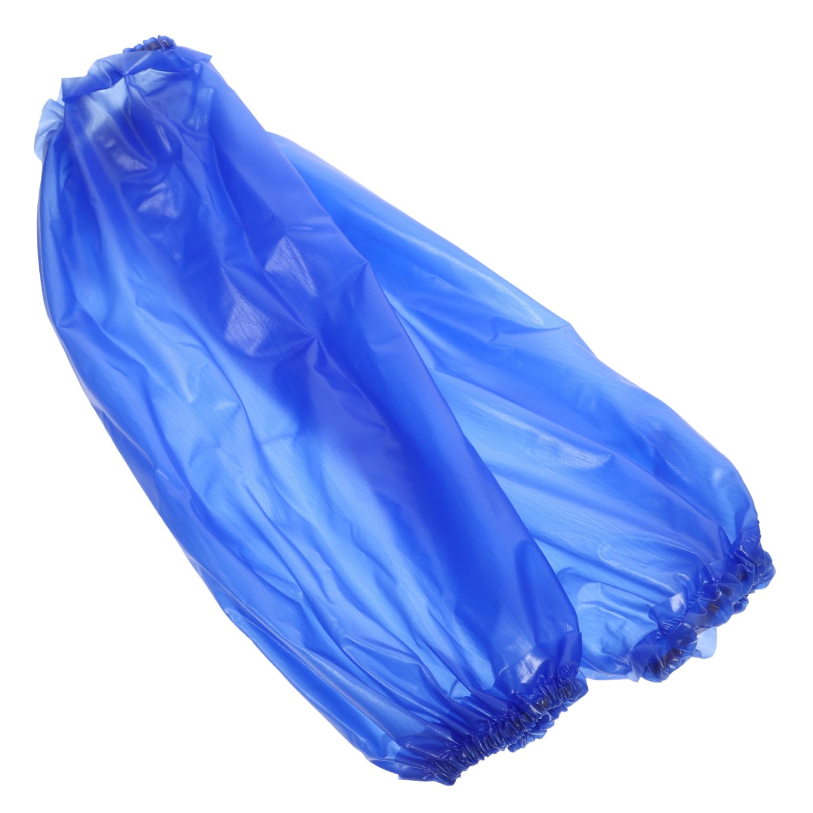 1 Pair Waterproof Sleeve Sleeves Arm Protection Housework Arm Sleeves Arm Sleeves for Women Protective Arm Sleeves Housework Work Sleeves Housework Sleeves for Men Working Sleeves