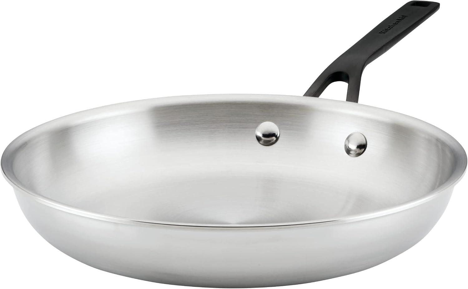 KitchenAid Fry Pan/Skillet