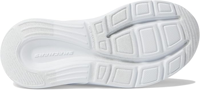 Обувь SKECHERS Skech Fast 2.0 (Little Kid/Big Kid) — фото 6