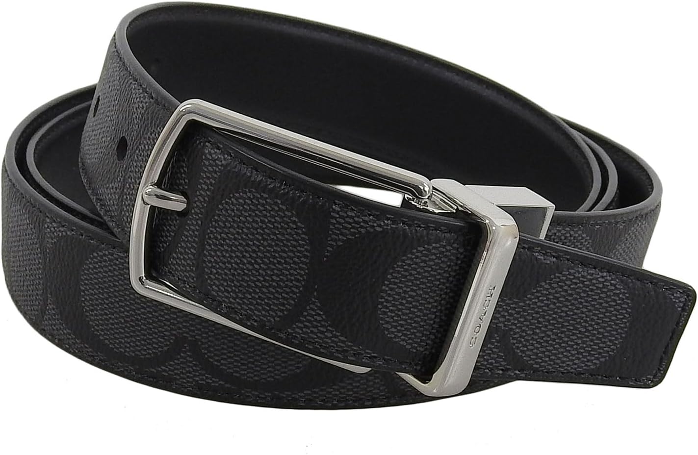 VINTAGE WORKS DH5745 BLACK　ヴィンテージワークス 新品 VINTAGE WORKS DH5745 BLACK ヴィンテージワークス vintageworks