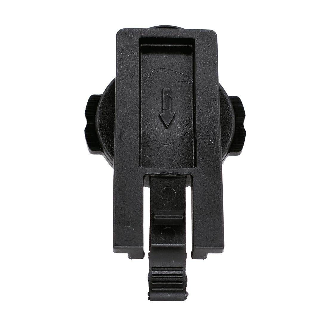 Planet Bike Blaze® Bike Headlight Accessory for Garmin® Mount