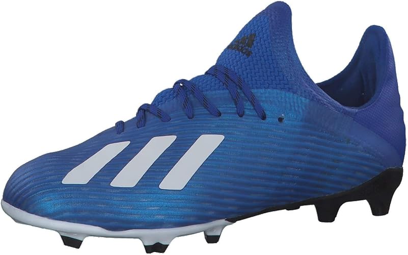 adidas boots 2018