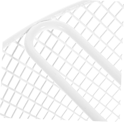 Miniatura 41 de Ruedas para correr de hámster, rueda de hámster, juguete de rueda de ejercicio para hámsters, jerbos, ratas, erizos Negro