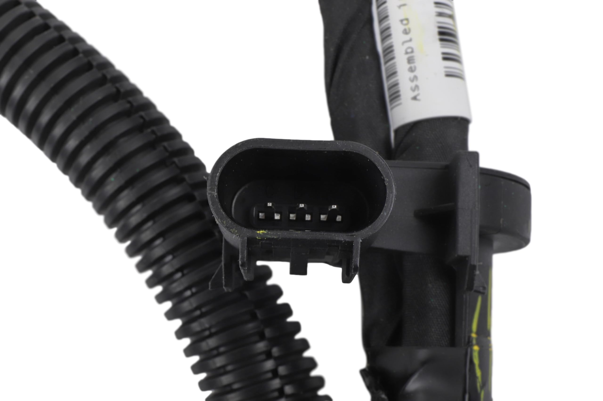 Amazon.com: ACDelco GM Original Equipment 84884431 Battery  