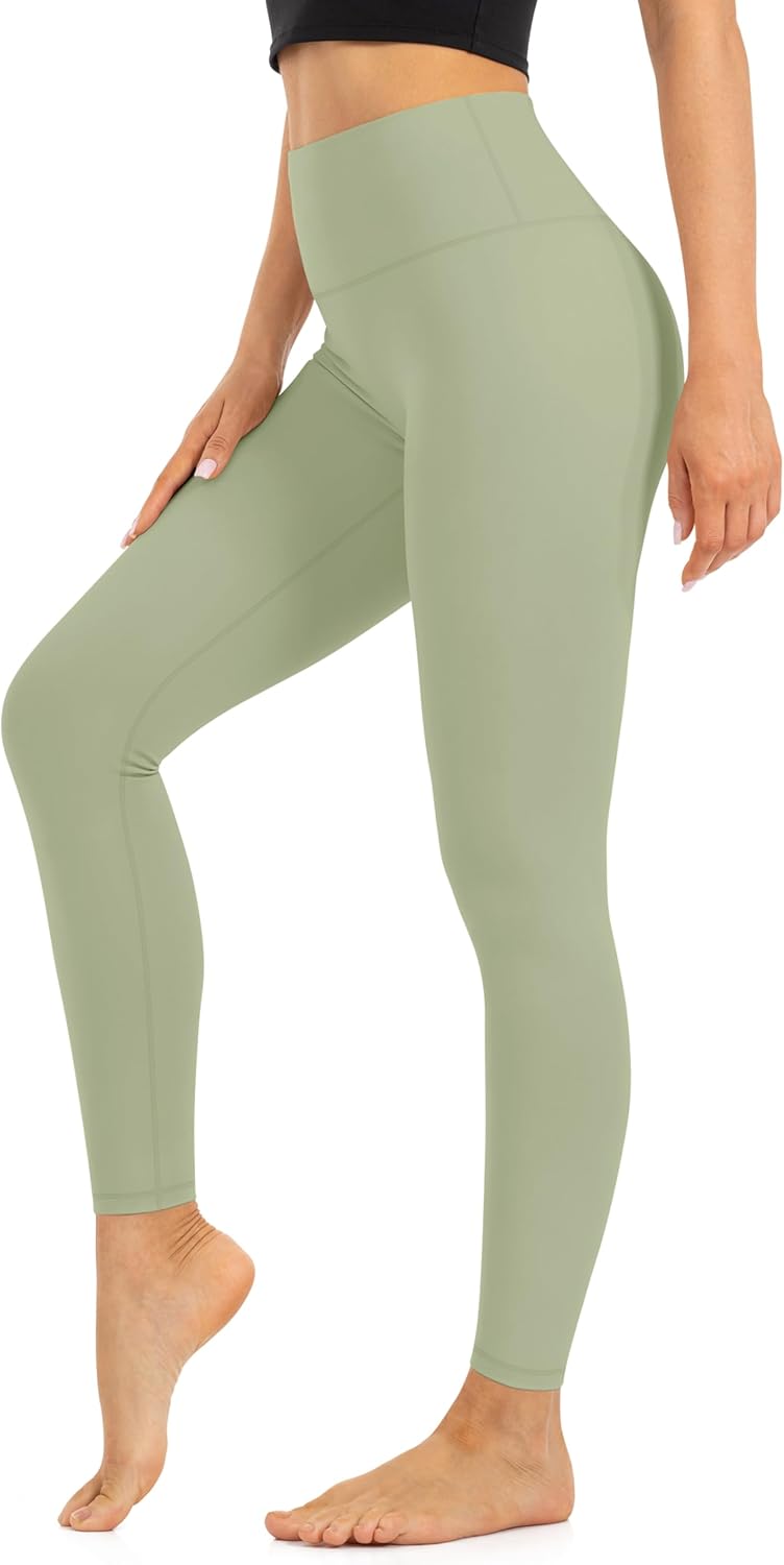 12-light Green