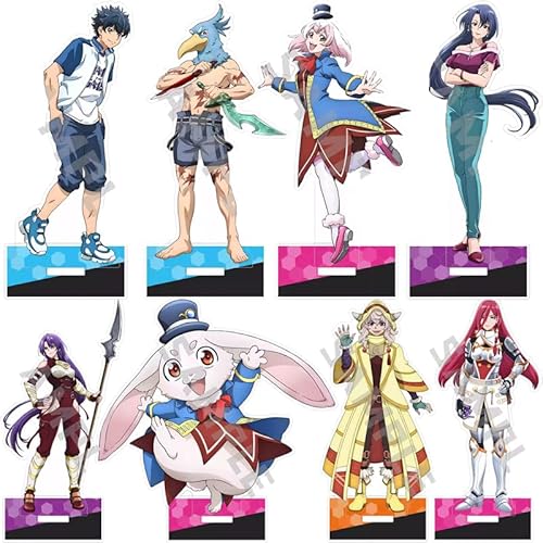 ANX^ VOEteBA ANX^h zyY G TN   i Sg u GObY w q   LOi a v[g  (12Zbg)