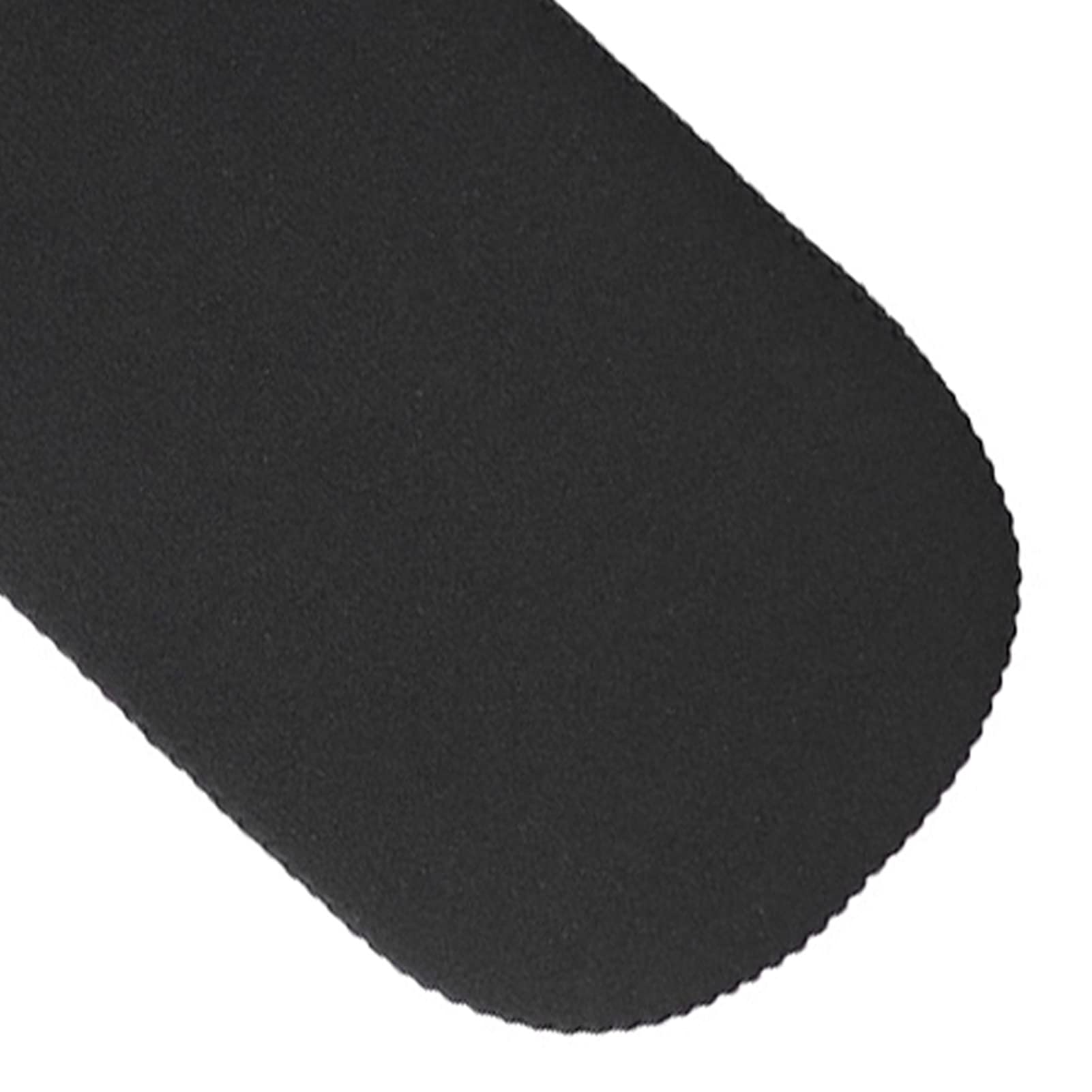 Neoprene Winebottle Cooler Sleeve 3 Pack Protective Cover Bottle Holder