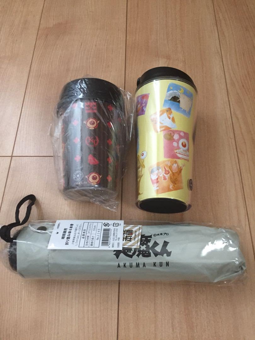 ラッカアダムスキー ラッカ庵野 ラッカアダムスキー デッキ デュエル