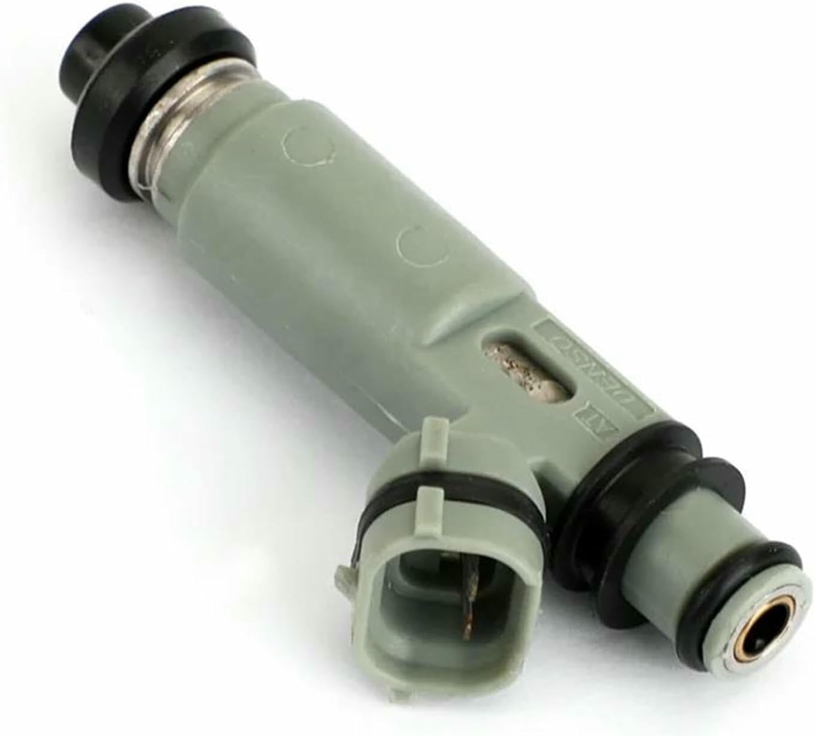 4 Iniettori di Carburante per Auto per Toyota per Soluna per Corolla per Sprinter per Trueno per Spacio 1.5L, 1.6L 23209-15040 23250-15040