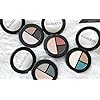 Product Photo 7