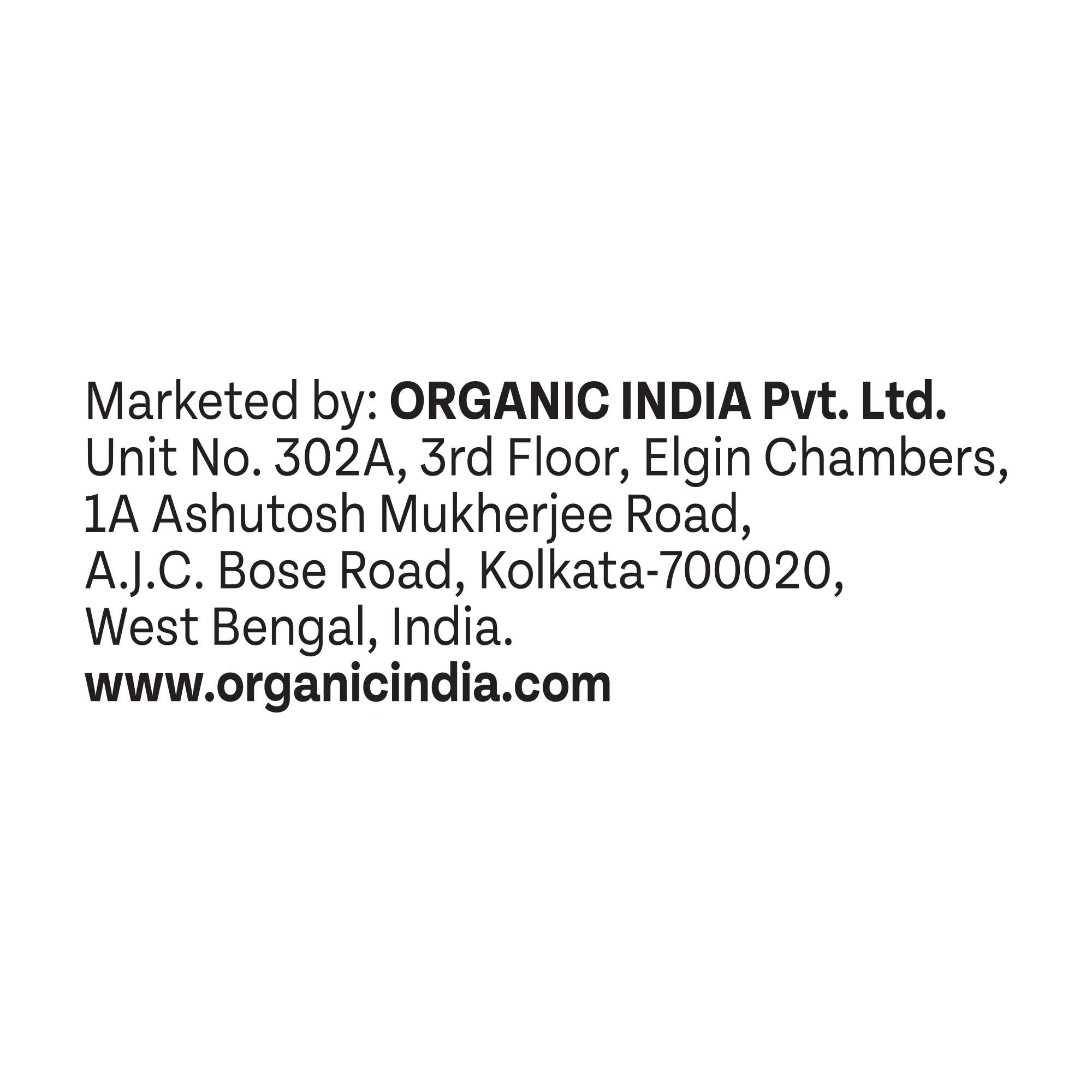 A TATA Product - Organic India Pink Rock Salt, 1Kg Pouch product image 4