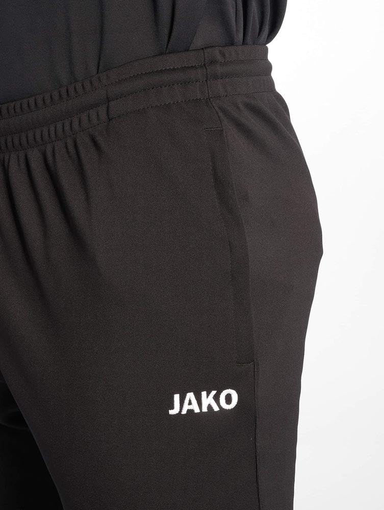 JAKO Classico Pantalon Enfant