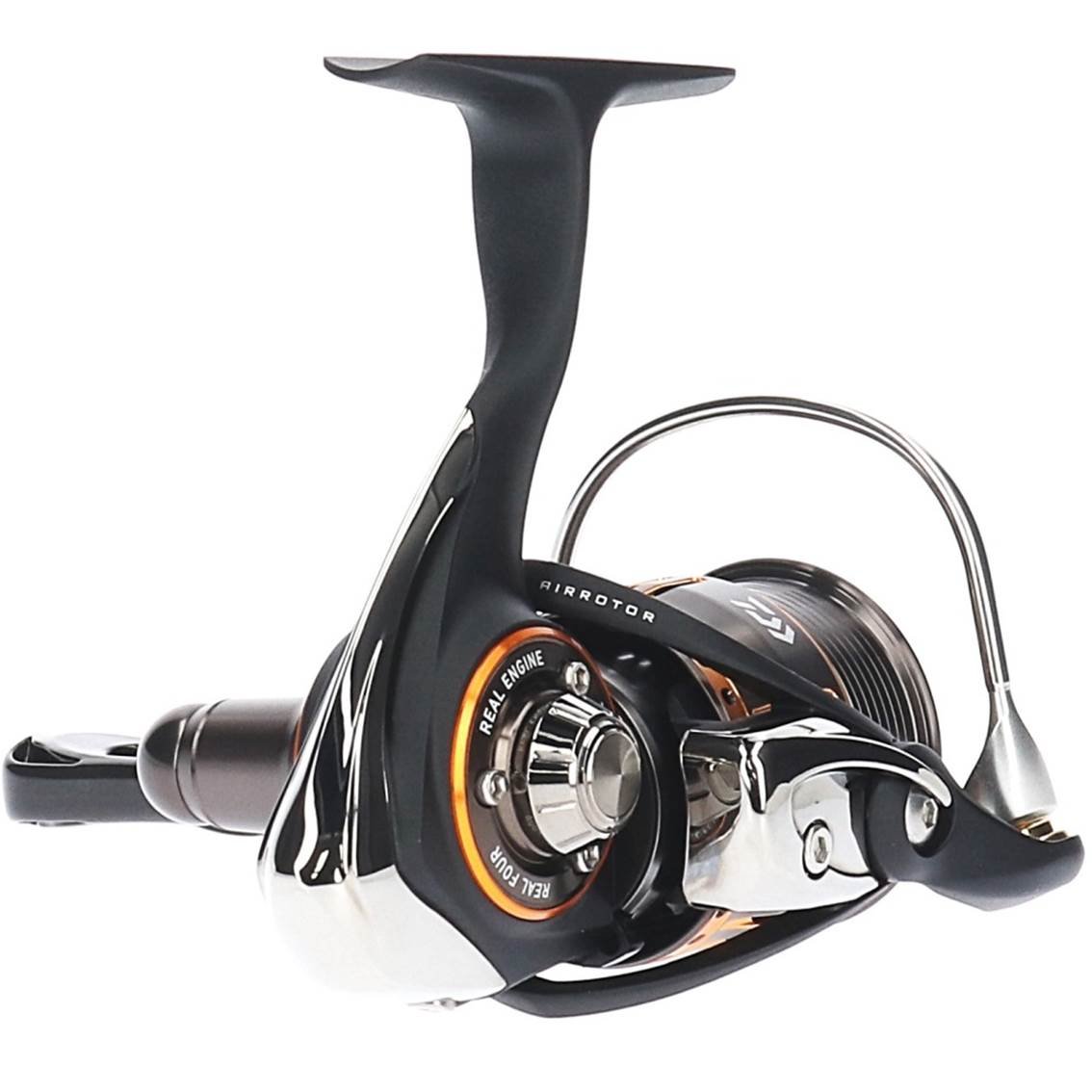 DAIWA 14 PRESSO 1025 : Amazon.com.au: Sports, Fitness & Outdoors