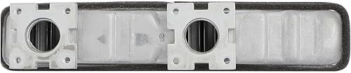 Vista 122 de SCITOO Núcleos de calentador aptos para 1968-1972 para Buick para Skylark 1968-1969 para Buick para Special 1968-1972 para Chevrolet para Chevelle
