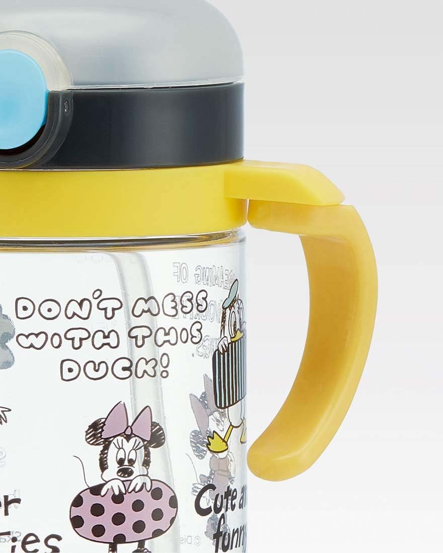 Amazon.co.jp: スケーター(skater) ベビー用 両手ハンドル付き