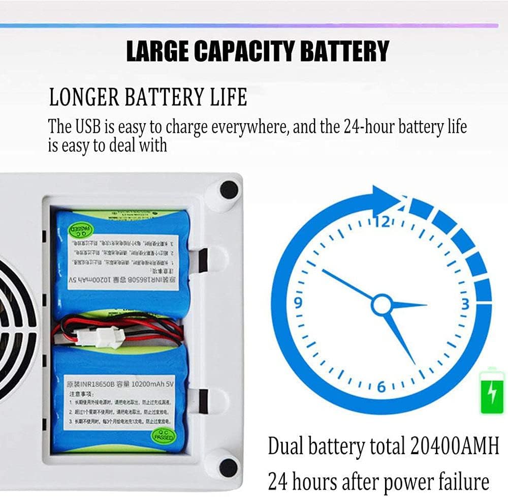 極美品◾️岡崎順子 お雛様 3段飾り 岡崎順子 おひなさま一覧 作家の器