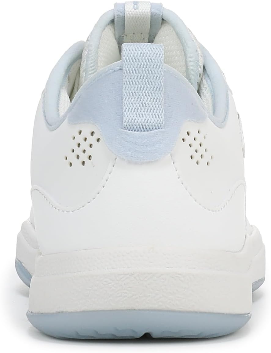 Ryka Womens Court Agility - Image 3