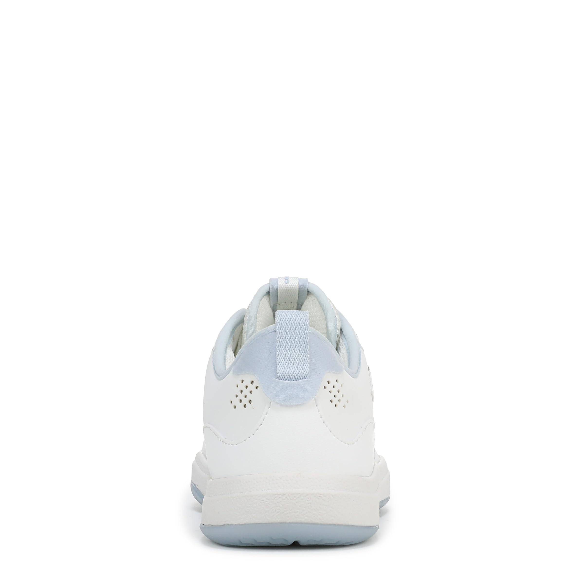 Ryka Court Agility para Mujer