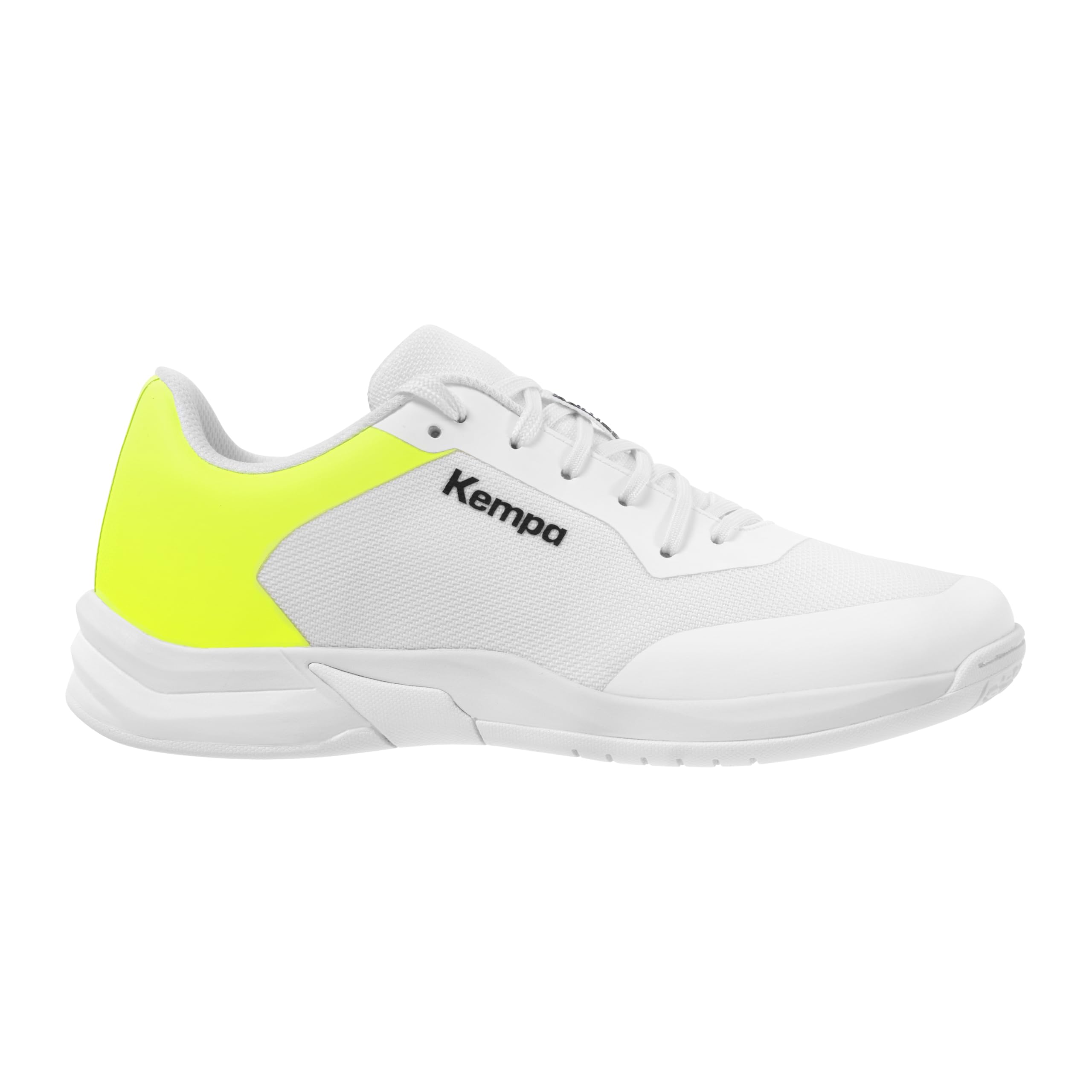 Kempa Kourtfly Three W, Scarpe Sportive Donna
