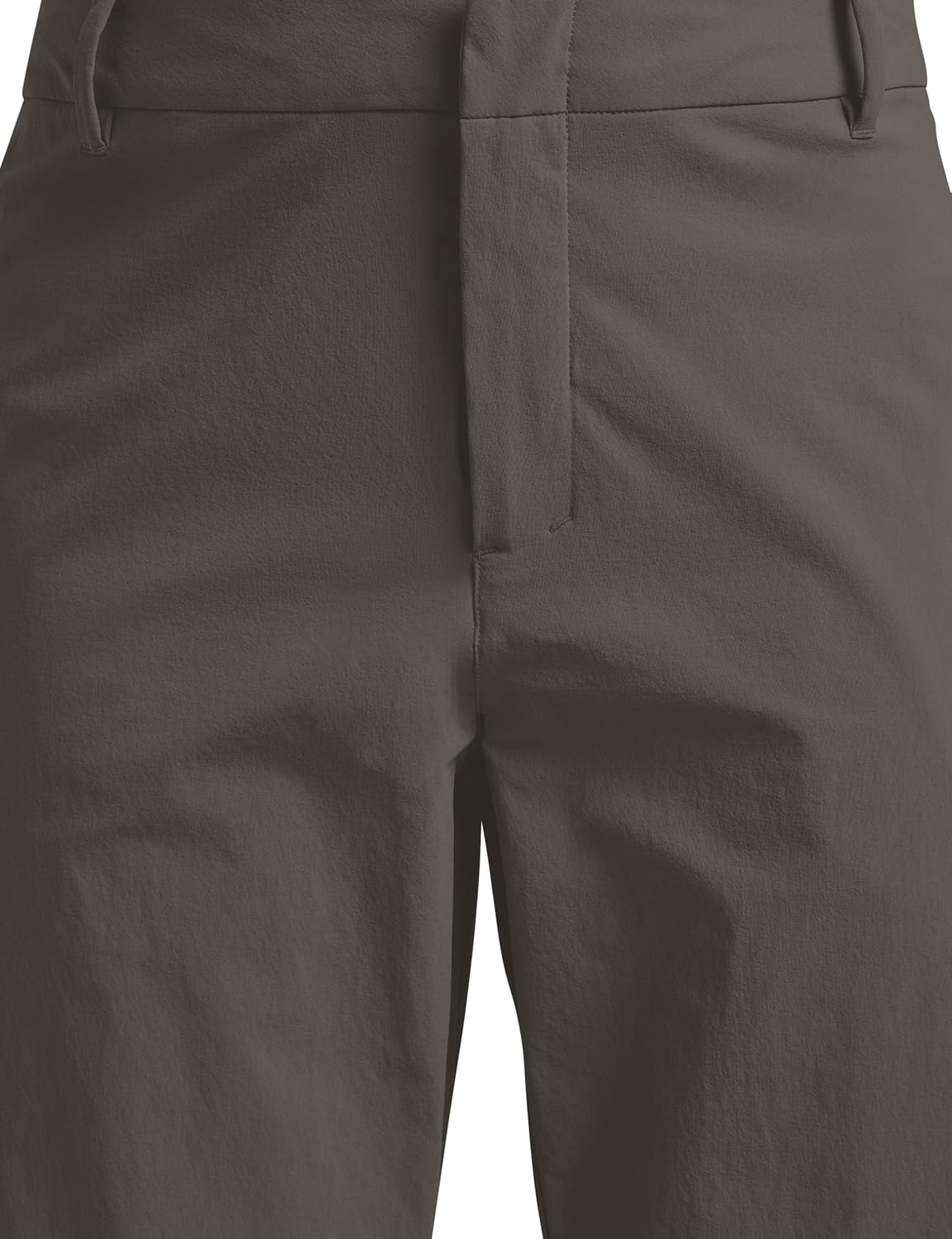 Jack Wolfskin Hikeout Pants M - Spodnie turystyczne Mężczyźni