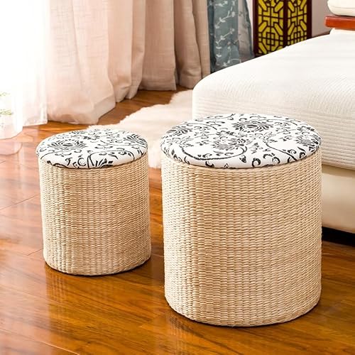 VR҂ݎ[Xc[ @\[{bNXt ֎qp ֗p[x` \t@Ibg} mEEGݎ[ i`CeA ƋiTCY/TCYj (zŕꂽPF̊ۂK},召1) [sAi]