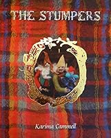 The Stumpers 0985442018 Book Cover