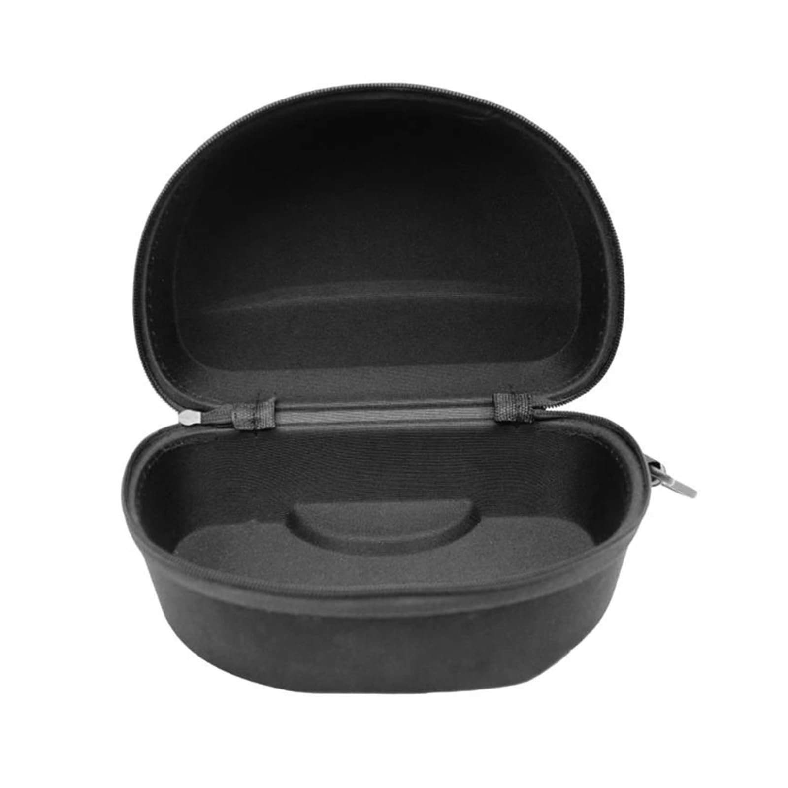 Skibrillenetui 2 stücke Skibrillenetui Snowboardbrille Stoßfeste Tasche Skibrillenetui Brillenetui Skibrillen Tragebox