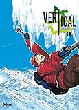 Vertical - Tome 09