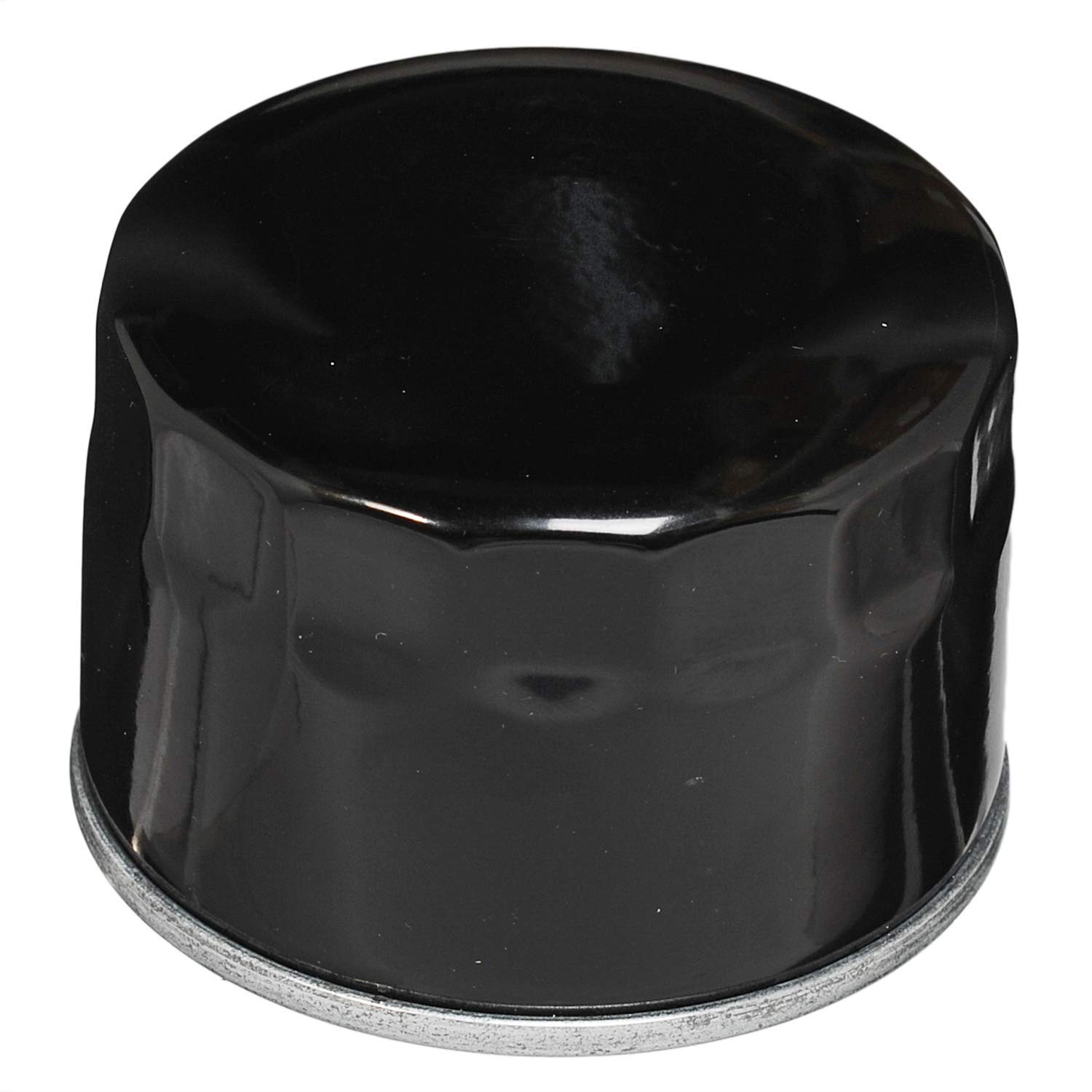 Hifrom 951 12260 Air Filter Pre Cleaner Oil Fuel Filter