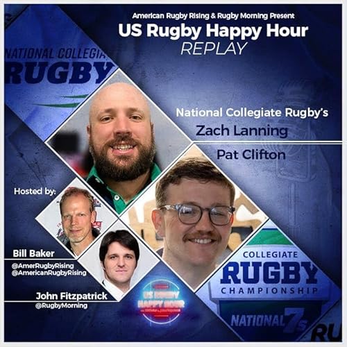 March Madness on the Pitch: The Ultimate 2026 CRC Preview