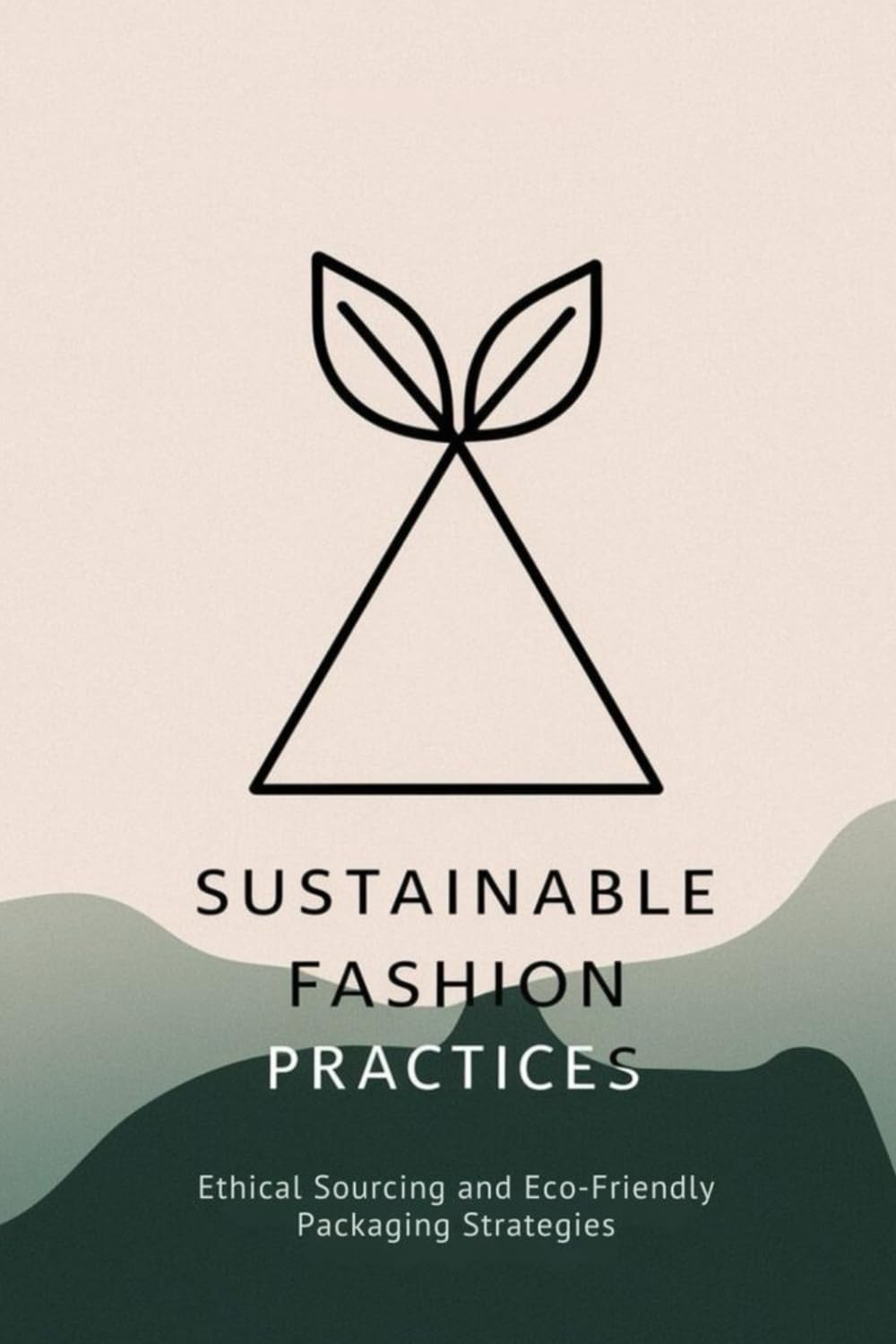 Sustainable Fashion Practices: Ethical Sourcing and Eco-Friendly Packaging Strategies