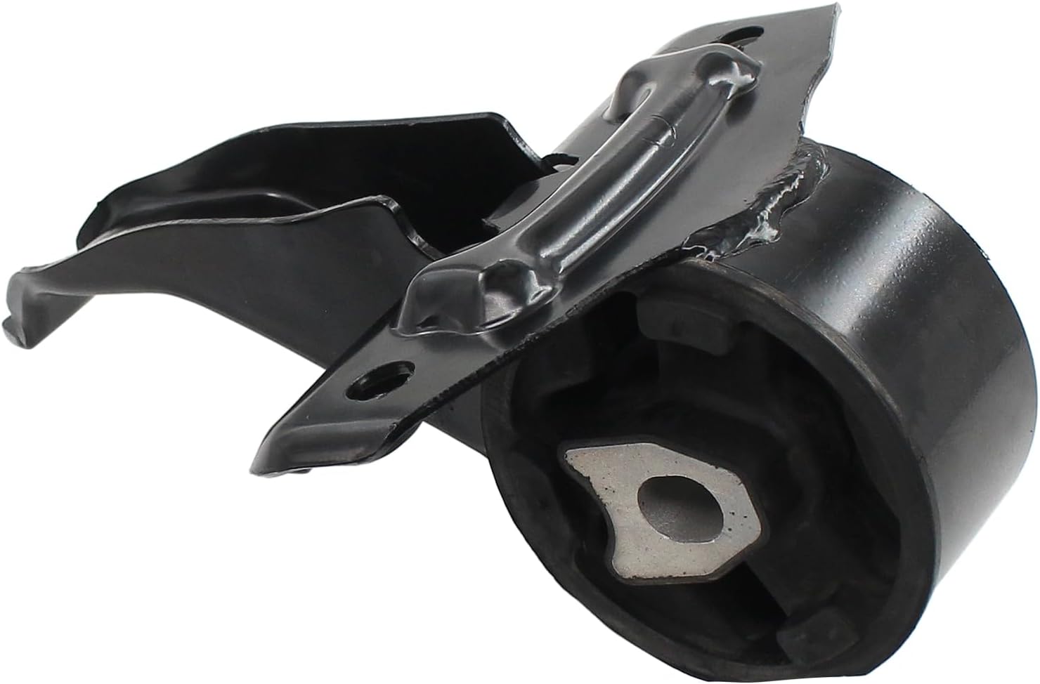 Rear Transmission Mount for Chevrolet Malibu 2004-2010, Pontiac G6 2005-2010, Saturn Aura 2007-2009