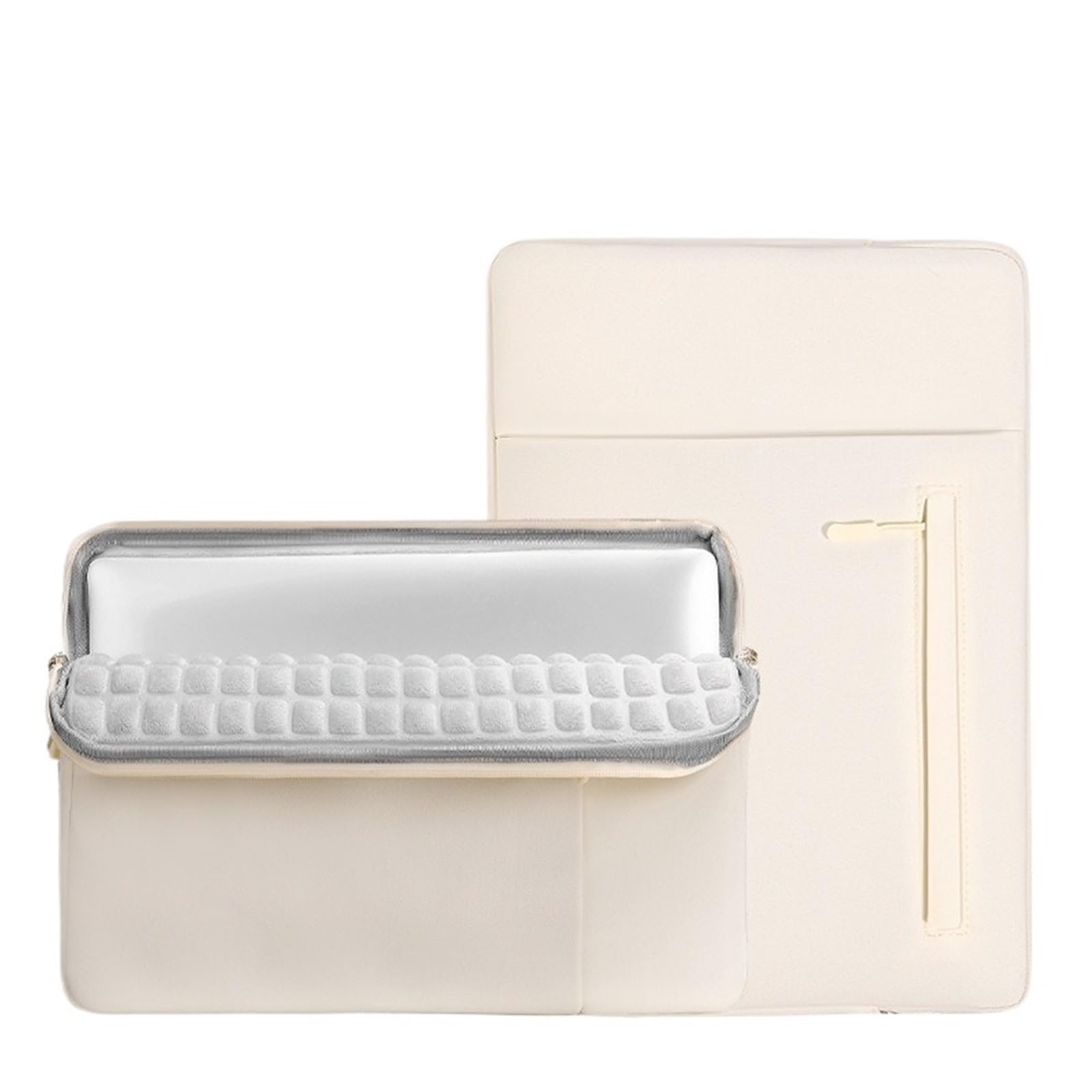 Funda protectora for ordenador portátil 14 pulgadas for tableta portátil