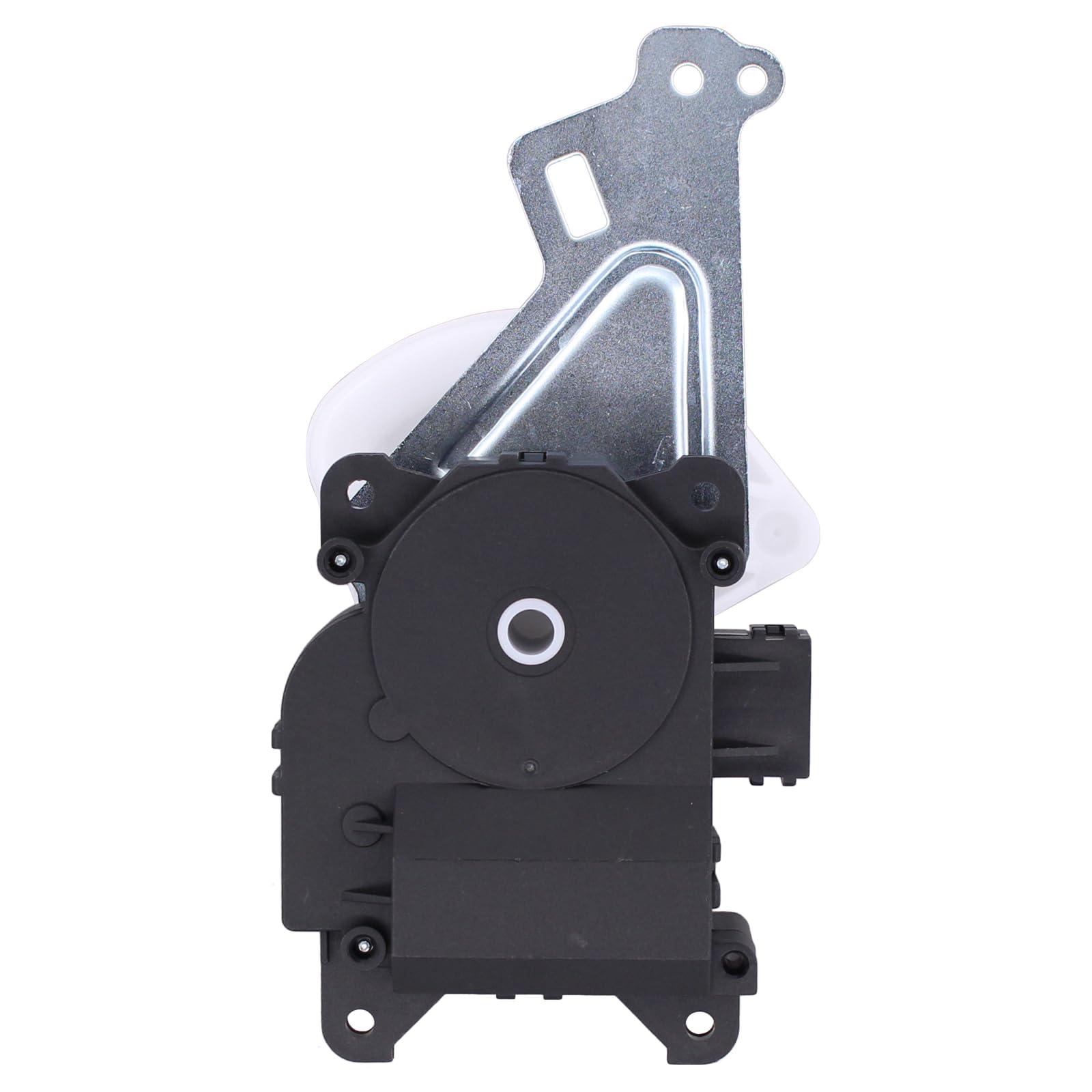 A⁄C エアコン ブレンド H2 アクチュエーター、Hum&mer シボレー A