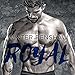 Royal: Rixton Falls, Book 1