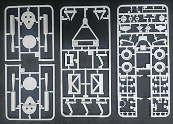 Amazon.com: Mikro Mir 32-004 1/32 Yokosuka MXY-7 Ohka Plastic Amazon.com: Mikro Mir 32-004 1/32 Yokosuka MXY-7 Ohka Plastic