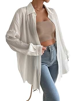 美品✨️ルフィル 2024年 NYLON STRETCH BROAD BLOUSE 美品✨️ルフィル 2024年 NYLON STRETCH BROAD BLOUSE - メルカリ