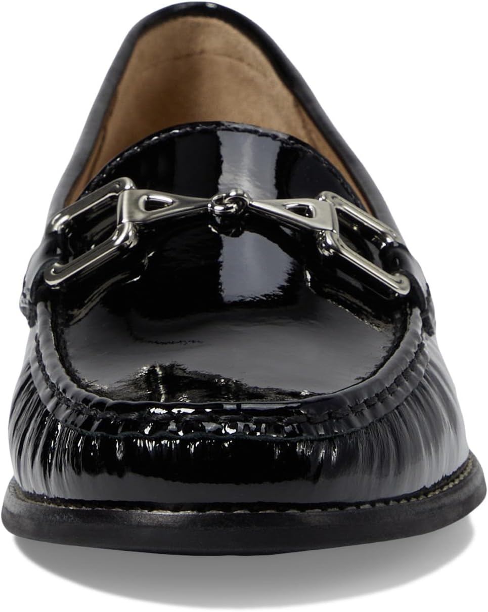 Marc Joseph New York Womens Park Ave - Image 6