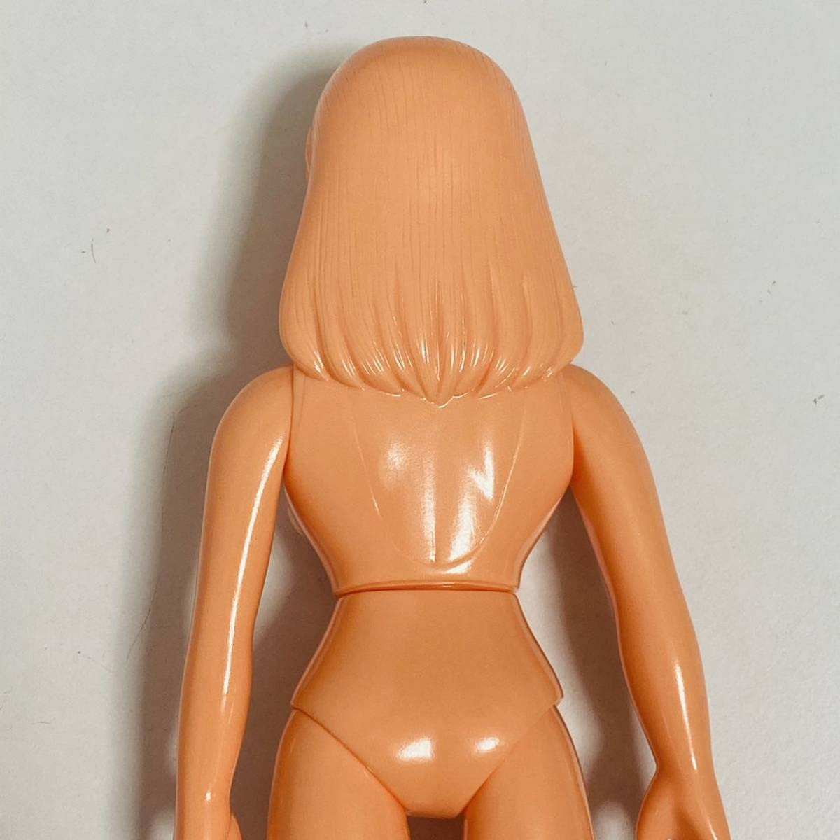 Amazon | 【極美品】Marmit マーミット アンヌ 水着 未塗装