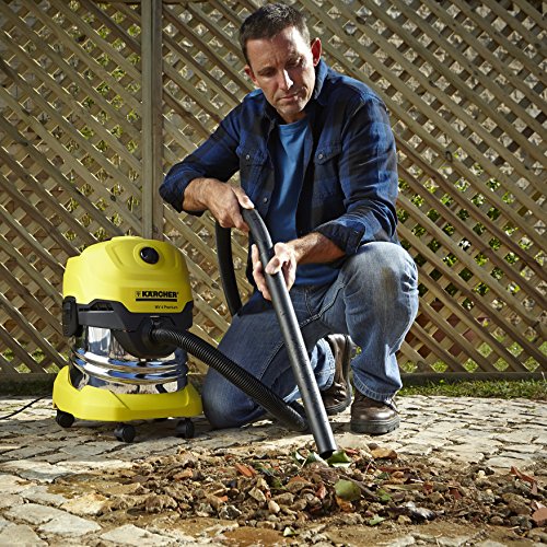 Karcher-WD4-Premium-Wet-and-Dry-Vacuum
