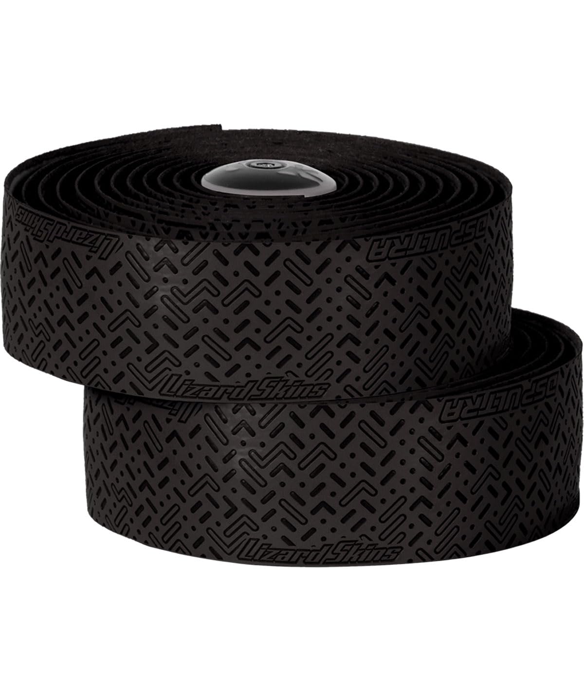 Lizard Skins DSP Ultra Cinta Manillar para Bicicleta Gravel y Road, 3.5 mm