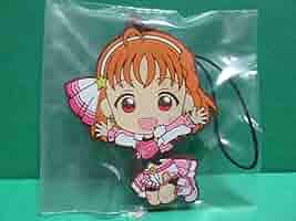 ラブライブサンシャイン ふるさとくじ C賞 高海千歌 61PMUK9RtCL._AC_SY200_QL15_.jpg