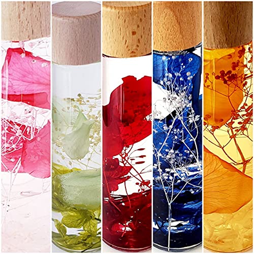 藤田屋 ハーバリウム｜10000246