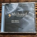  Heinz Rehfuss - N/A Article Supprim,