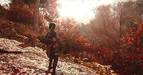 Review Image by Tanymade Cast Tanymade Cast