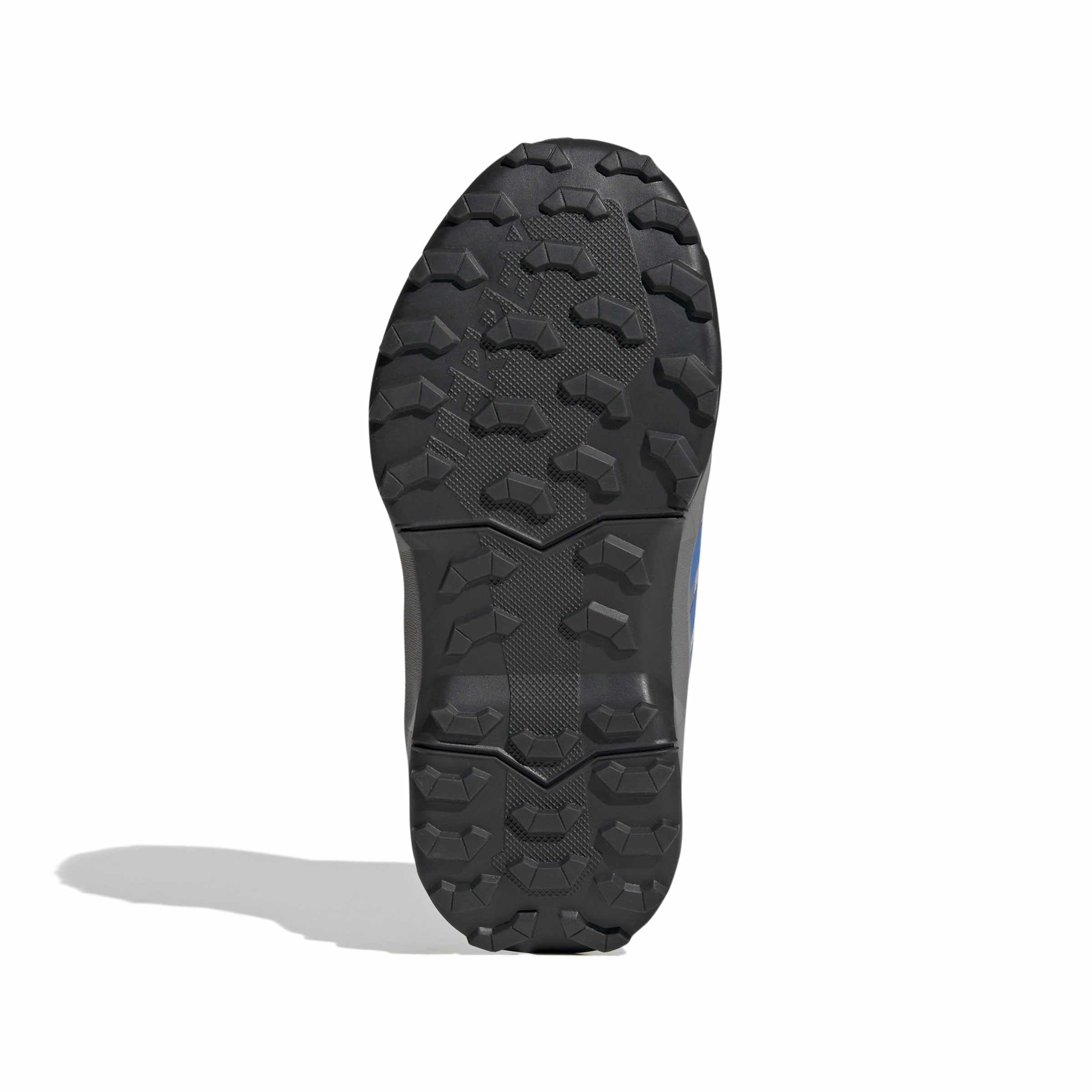 adidas Terrex Ax4s Hiking Kids Scarpe da trekkingUnisex - Bambini e Ragazzi
