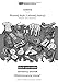 BABADADA black-and-white, ceStina - Russkij âzyk (Latinskij bukvy), obrazový slovník - Illûstrirovannyj slovar': Czech - Russian (latin characters), visual dictionary